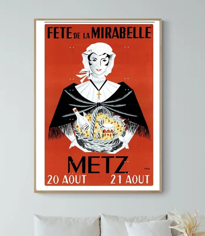 affichevintage-1364511