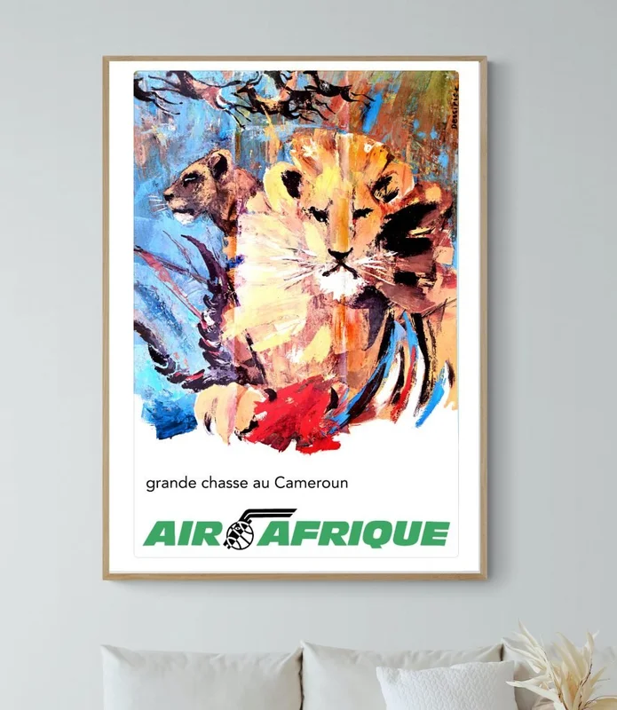 affichevintage-1364550