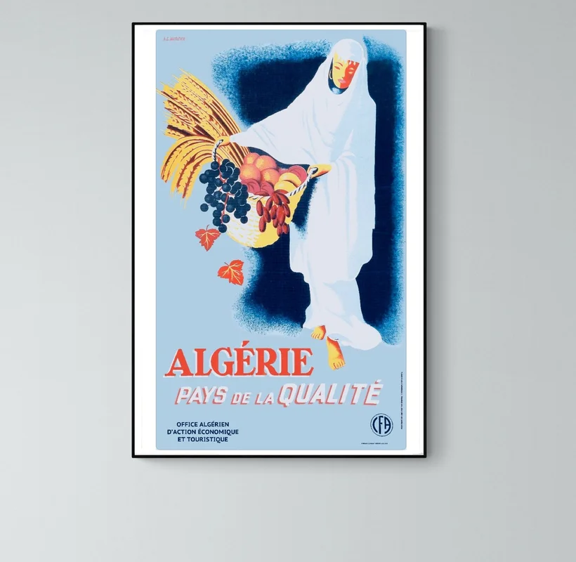 affichevintage-1364596