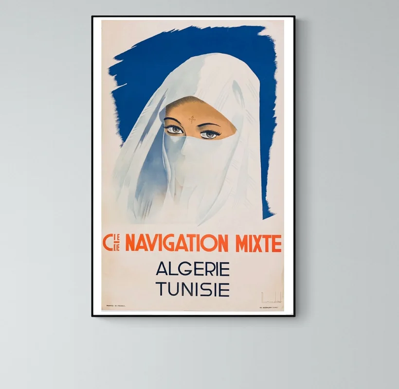 affichevintage-1364601