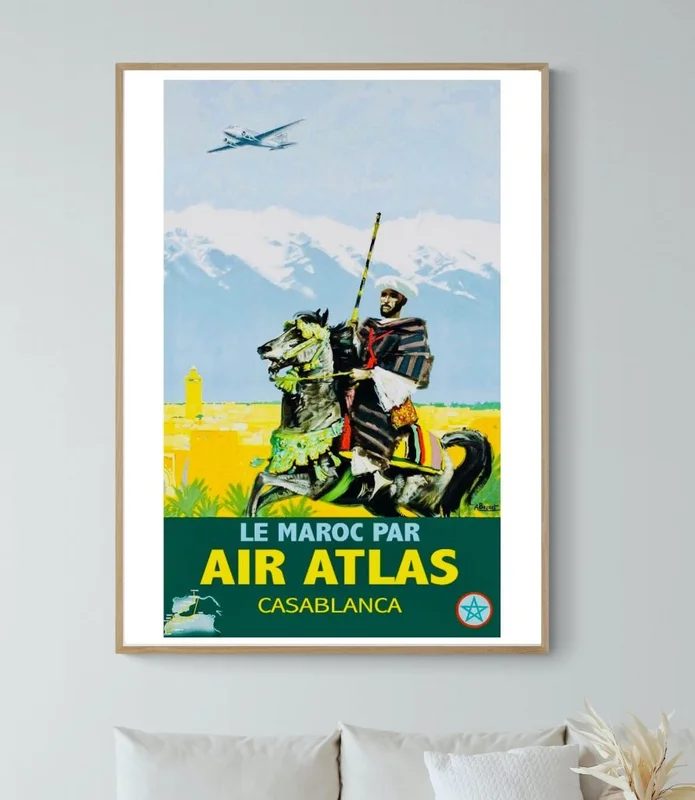affichevintage-1364658