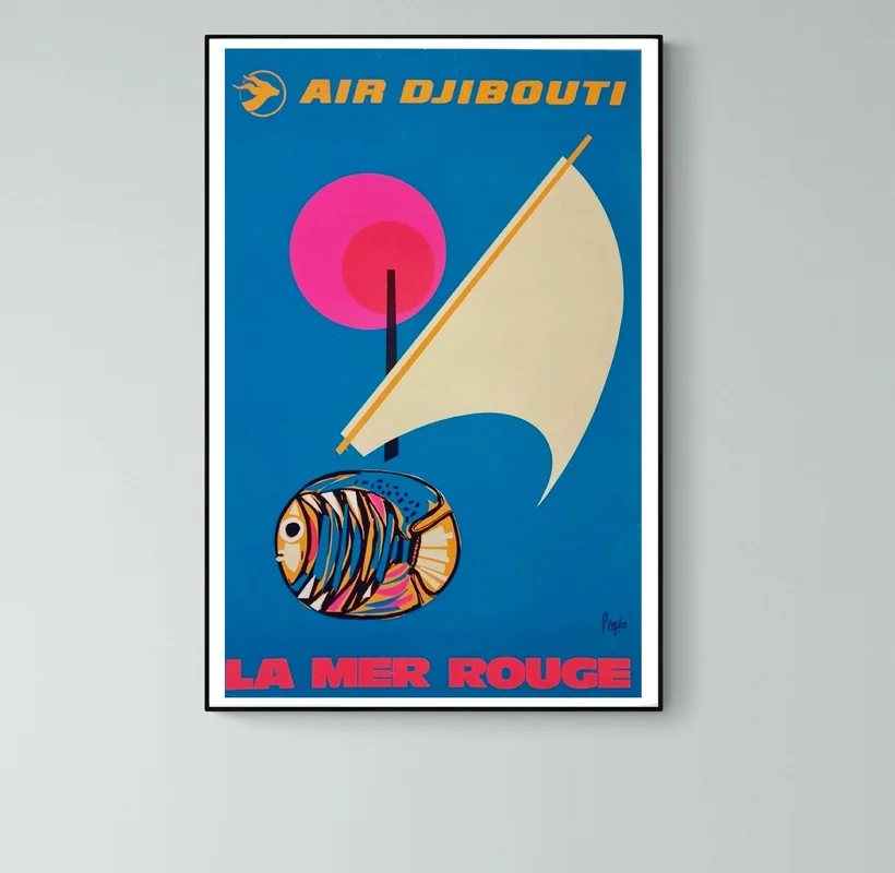 affichevintage-1364661