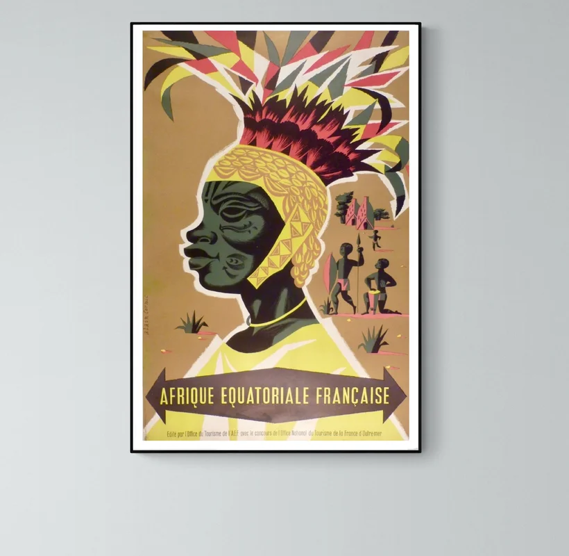 affichevintage-1364670