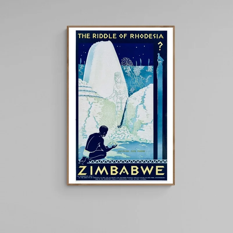 affichevintage-1364680