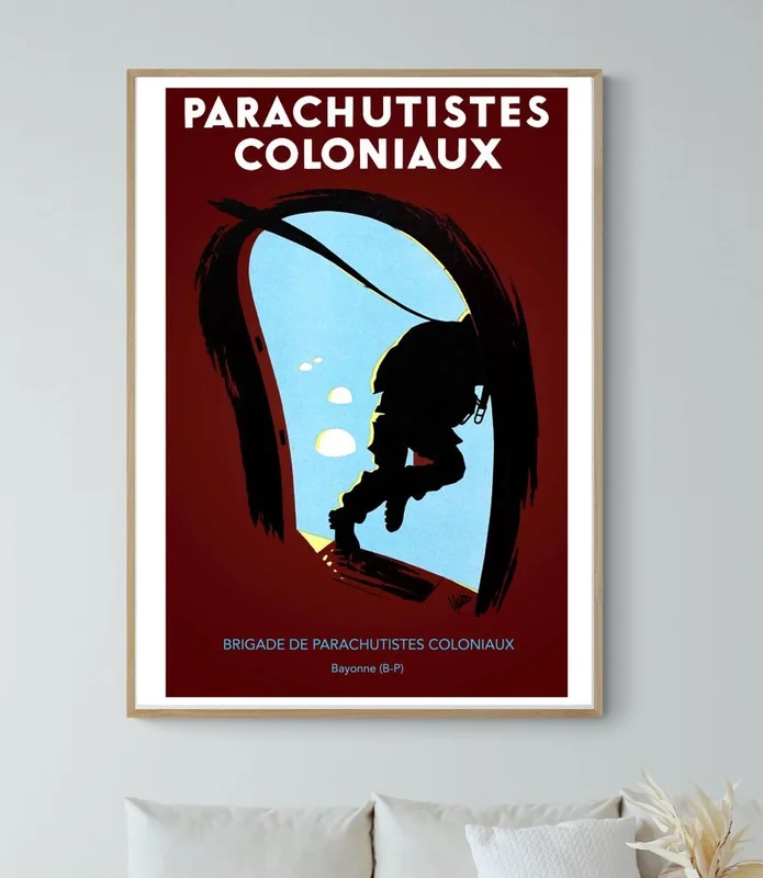 affichevintage-1364733