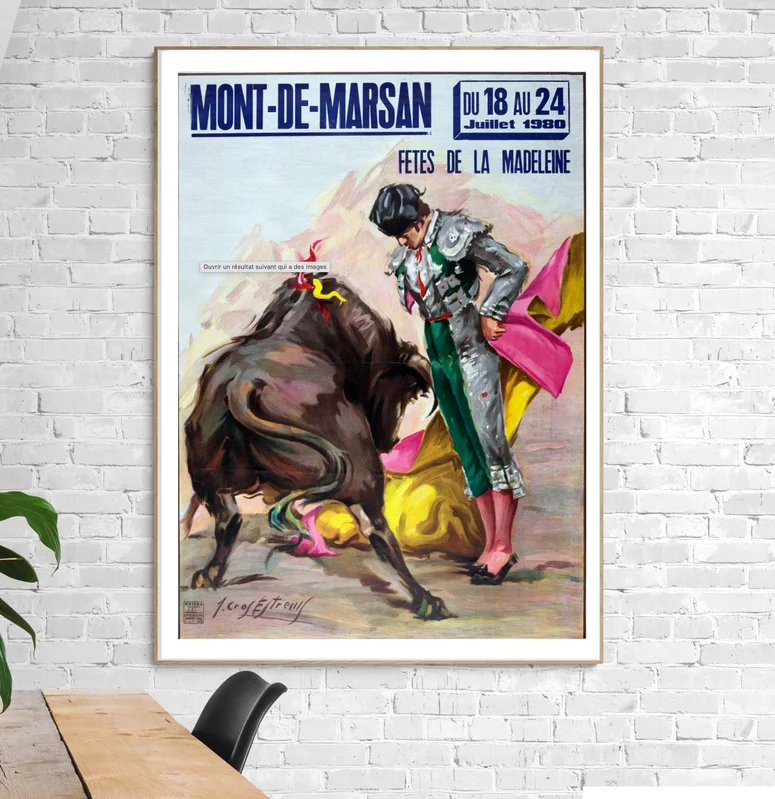 affichevintage-1364748