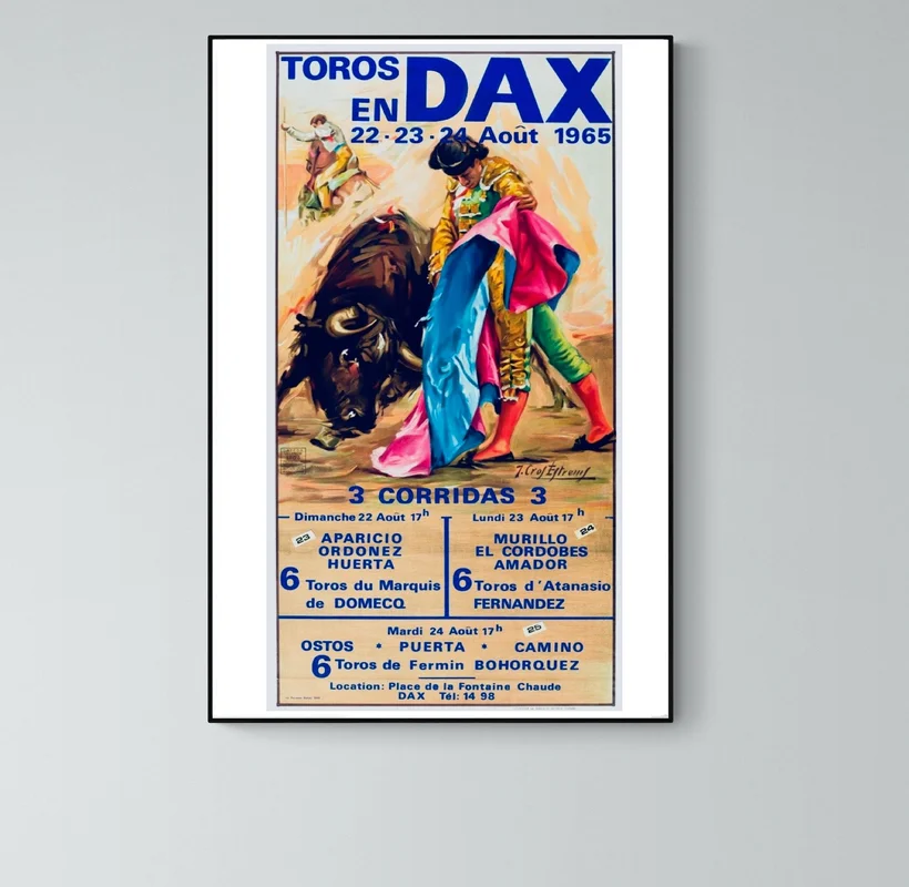 affichevintage-1364847