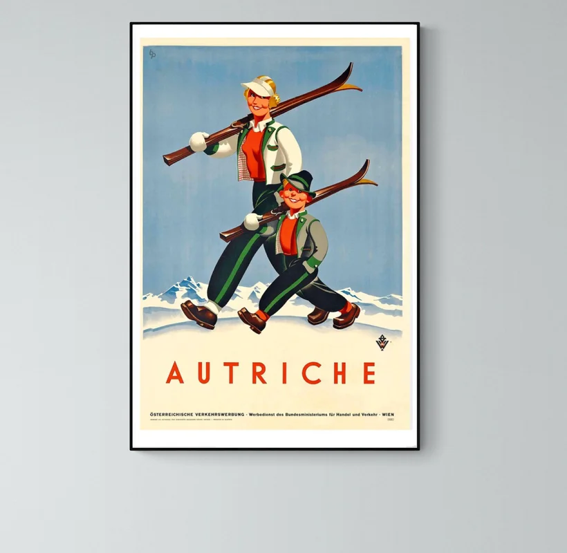 affichevintage-1364893