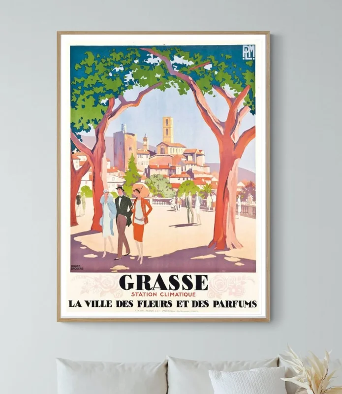 affichevintage-1364924