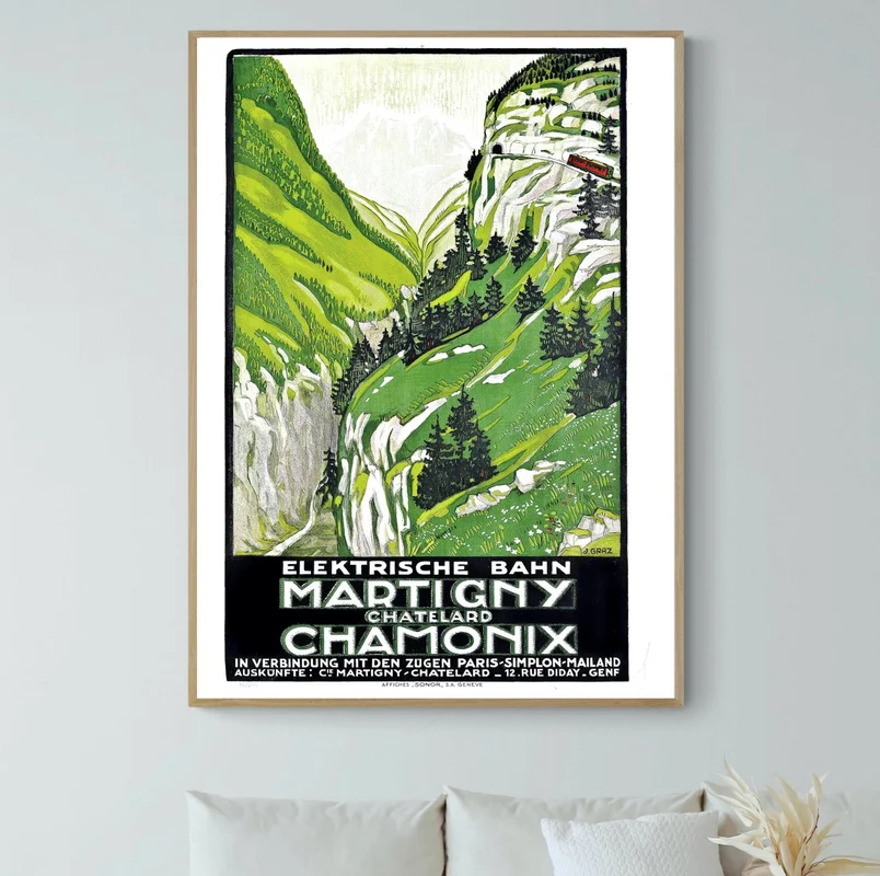 affichevintage-1365105