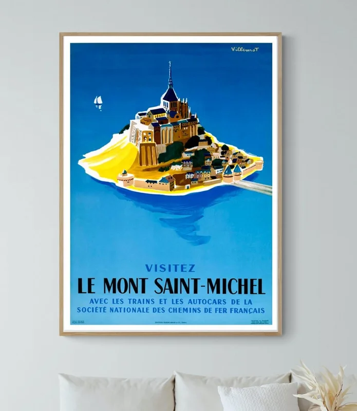 affichevintage-1365120