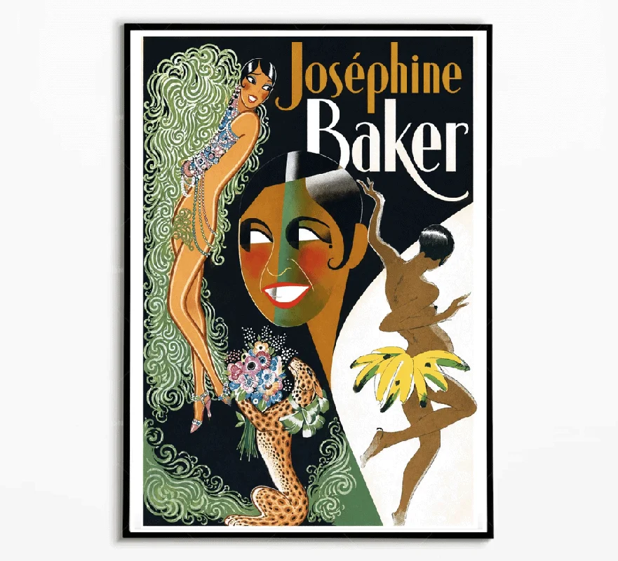 affichevintage-1365191