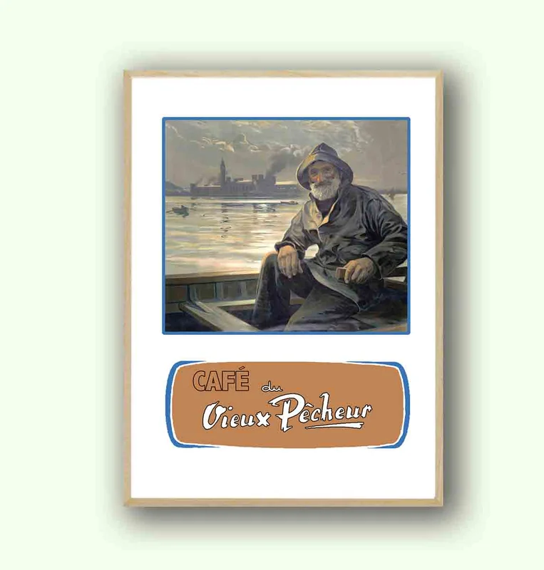 affichevintage-1365313