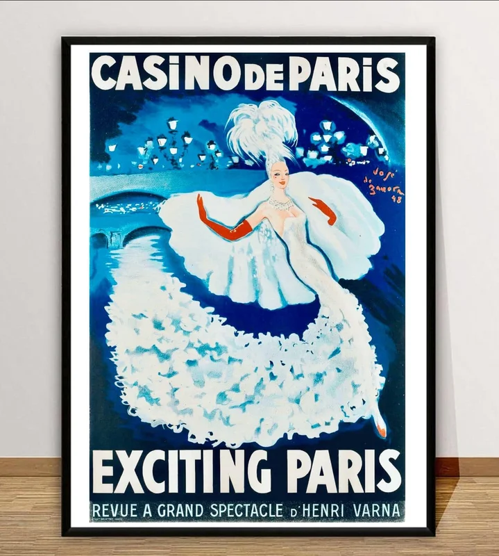 affichevintage-1365425