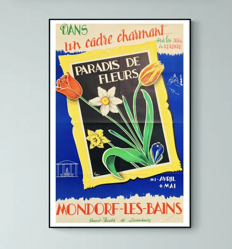 affichevintage-1365432