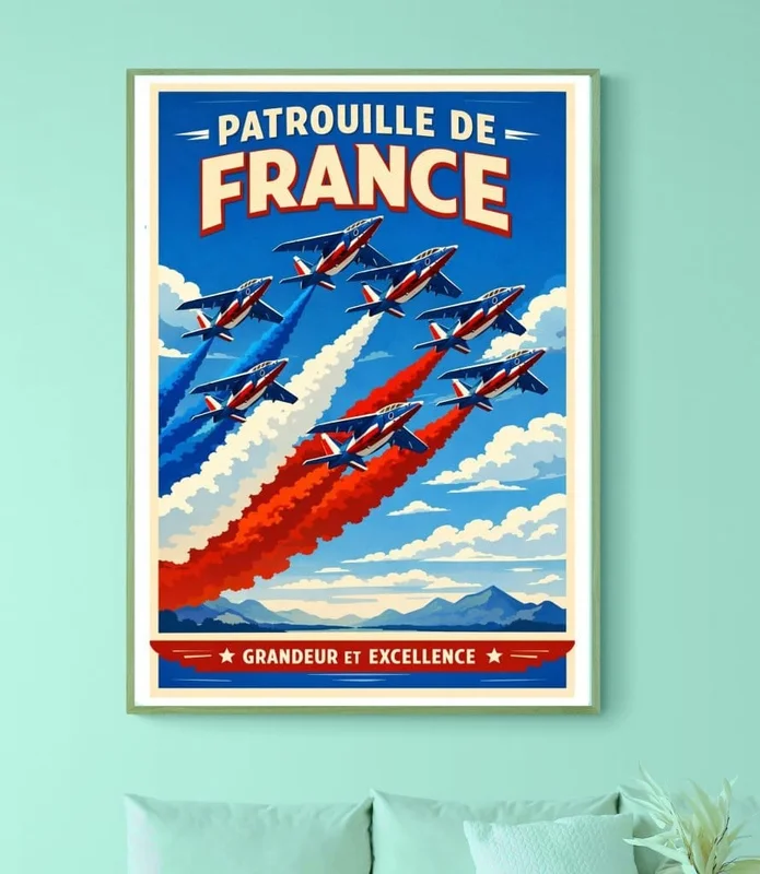 affichevintage-1365554