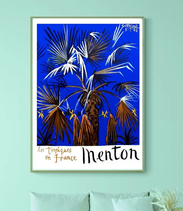 affichevintage-1365681