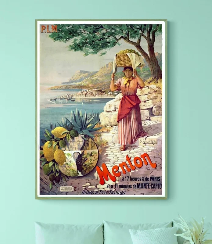 affichevintage-1365686