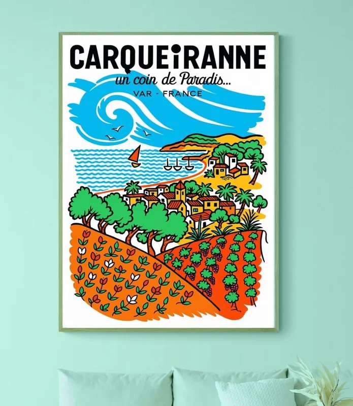 affichevintage-1365779