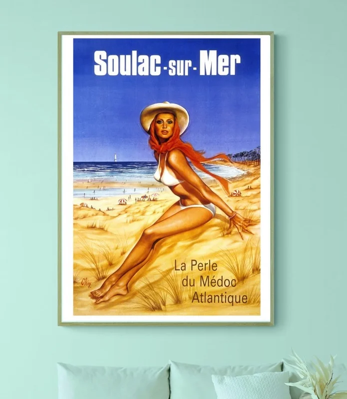 affichevintage-1365794