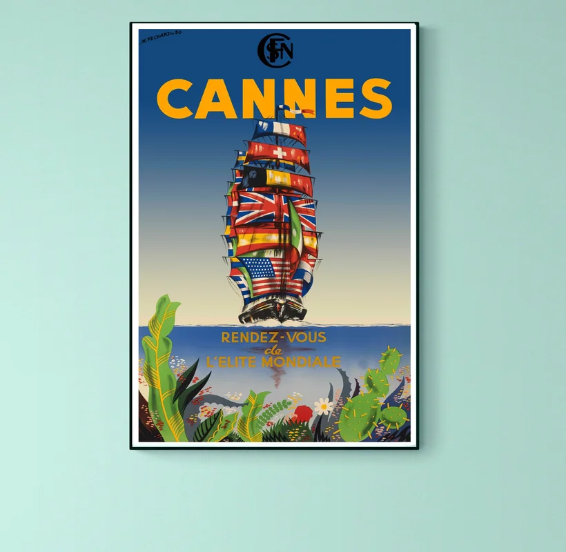 affichevintage-1365887