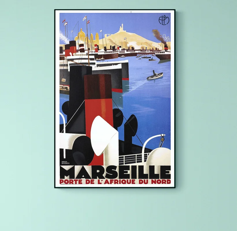 affichevintage-1365927
