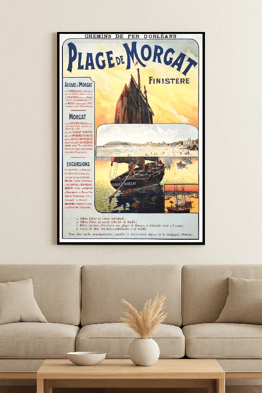 affichevintage-1366010
