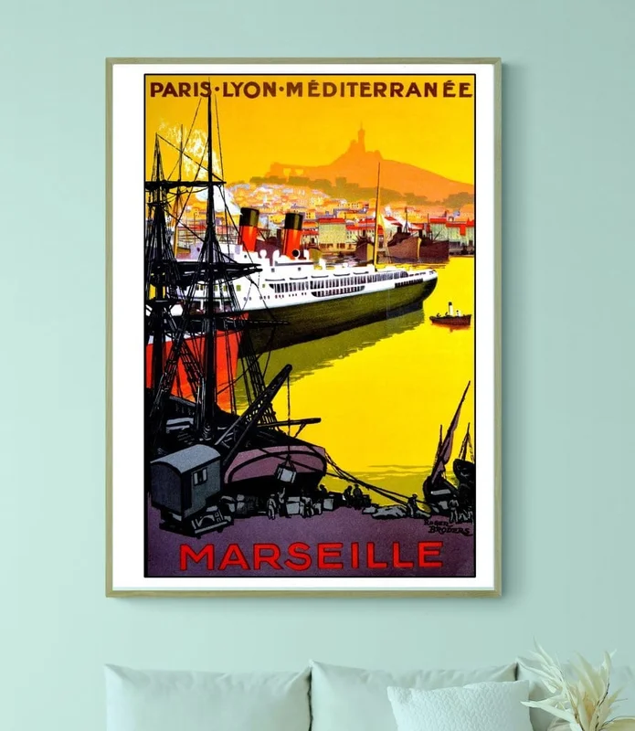 affichevintage-1366055