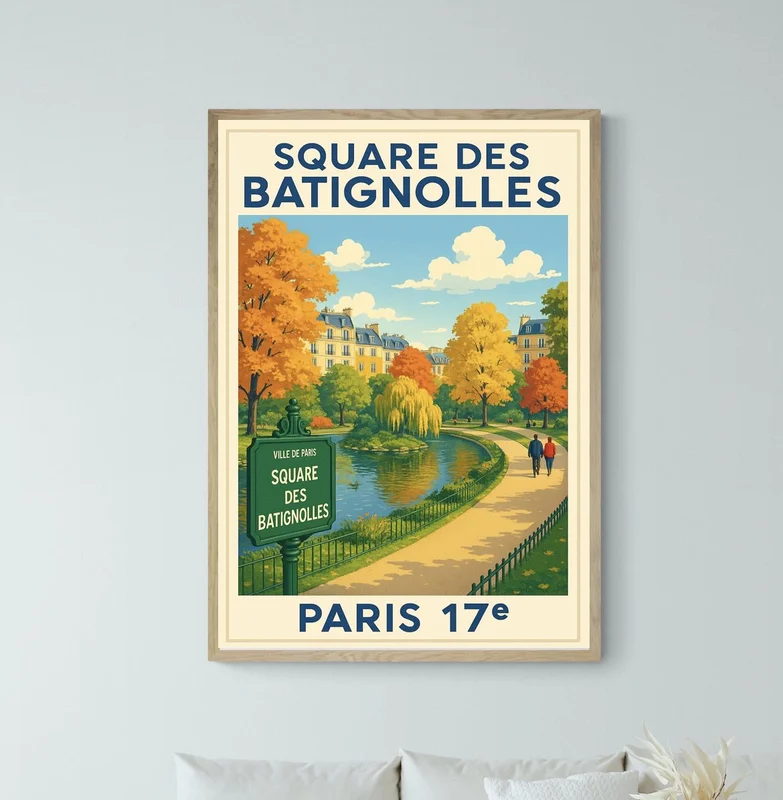 affichevintage-1366133