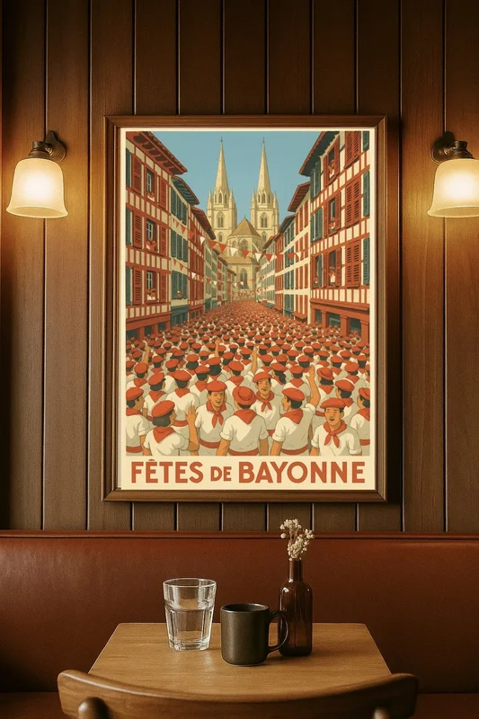 affichevintage-1366150