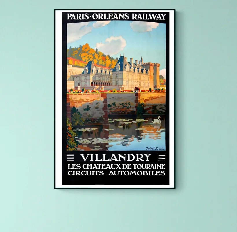 affichevintage-1366334