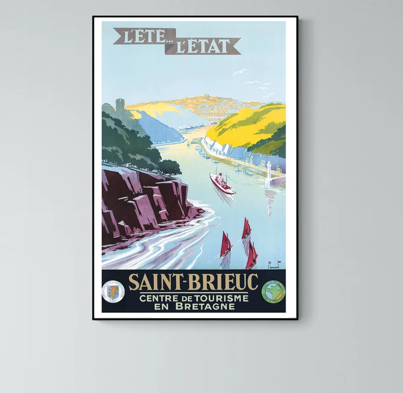 affichevintage-1366426