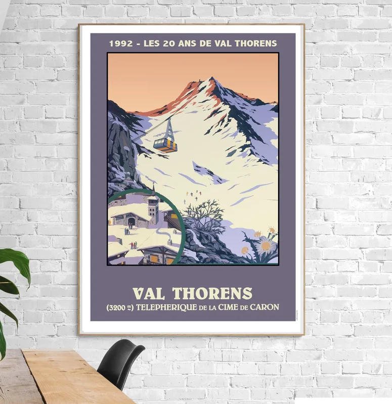affichevintage-1366488