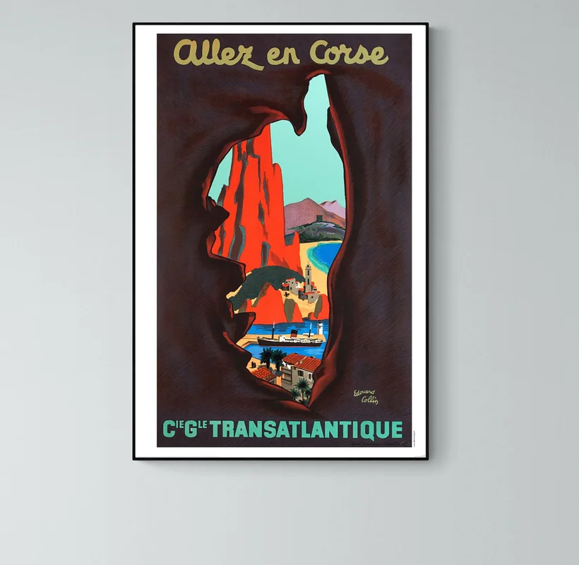 affichevintage-1366660