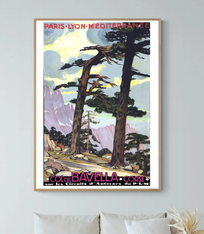 affichevintage-1366703