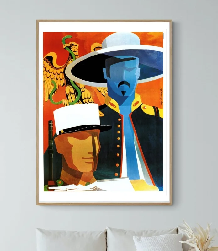 affichevintage-1366770