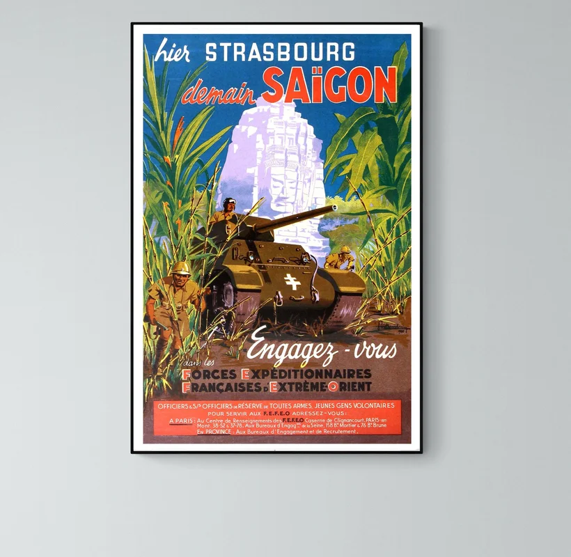 affichevintage-1366771