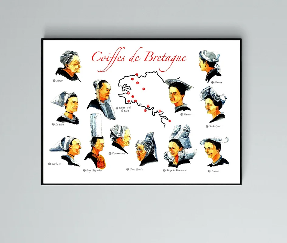 affichevintage-1366850