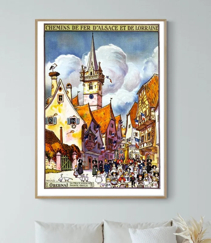 affichevintage-1366866