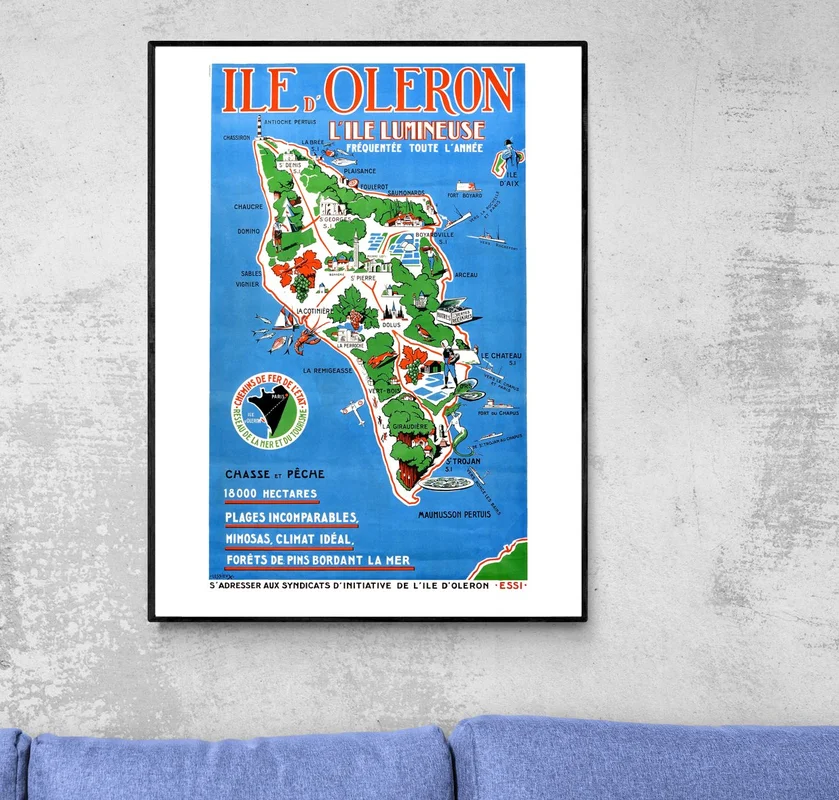 affichevintage-1367044