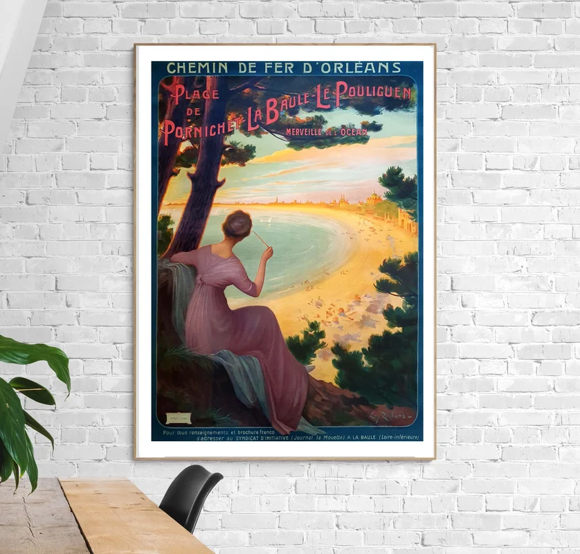 affichevintage-1367073