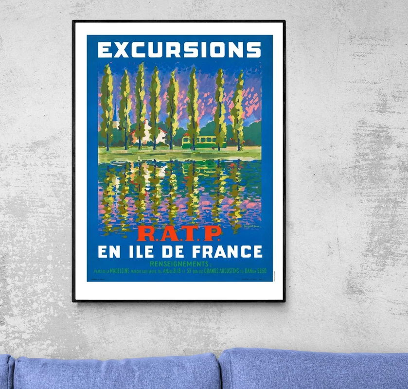 affichevintage-1367150