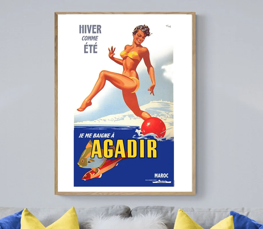 affichevintage-1367237