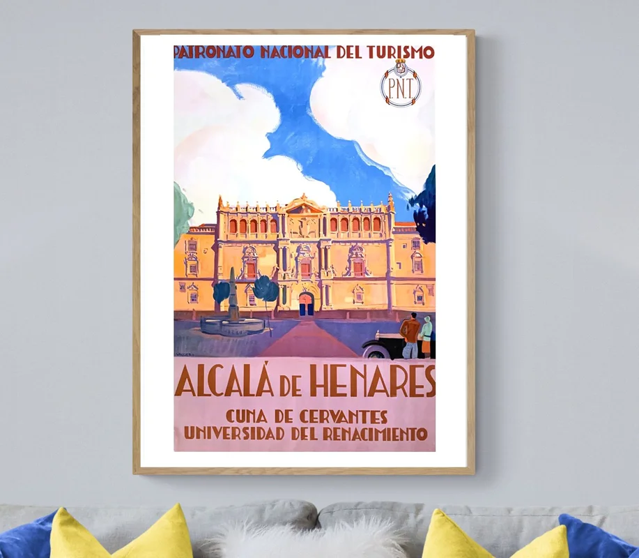 affichevintage-1367248