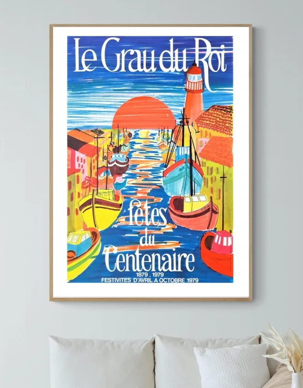 affichevintage-1367449