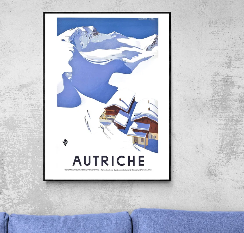 affichevintage-1367458