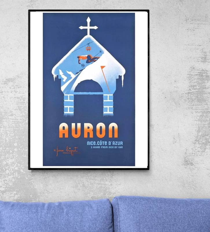 affichevintage-1367467