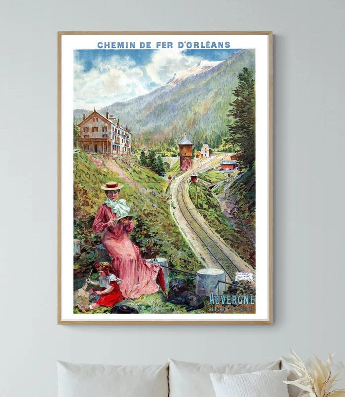 affichevintage-1367505