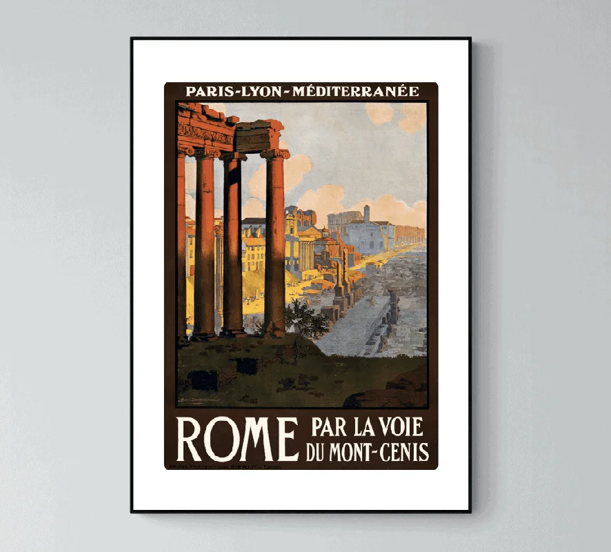 affichevintage-1367730