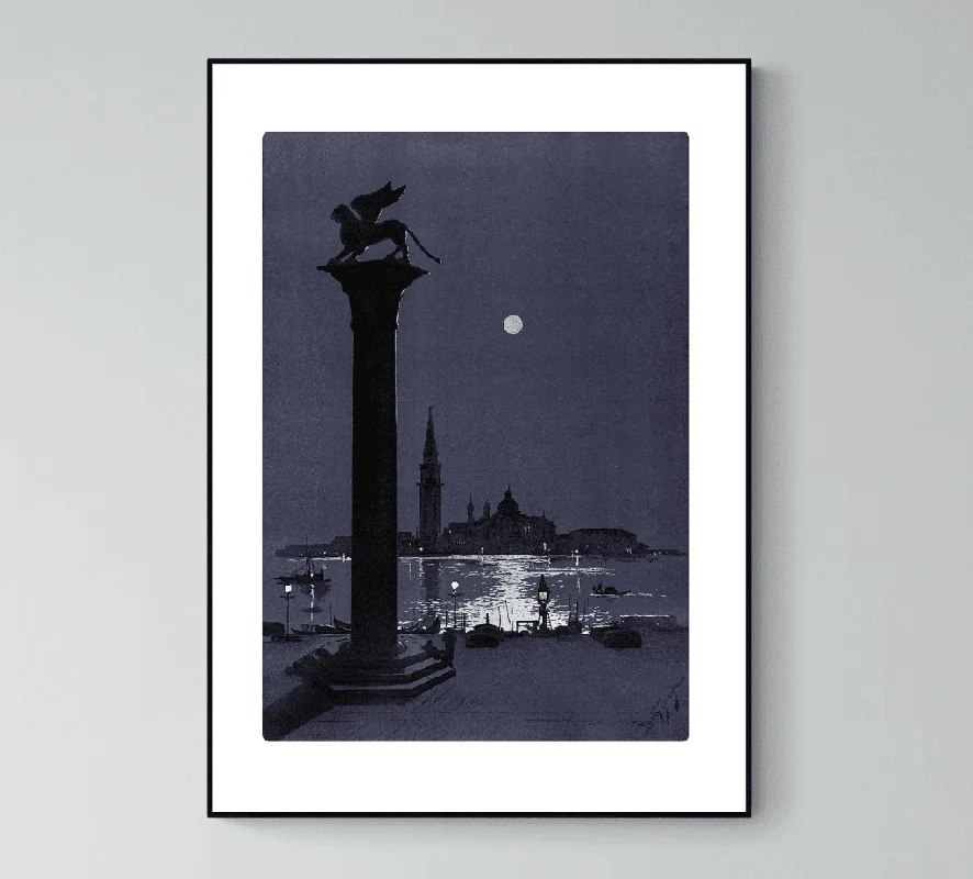 affichevintage-1367785